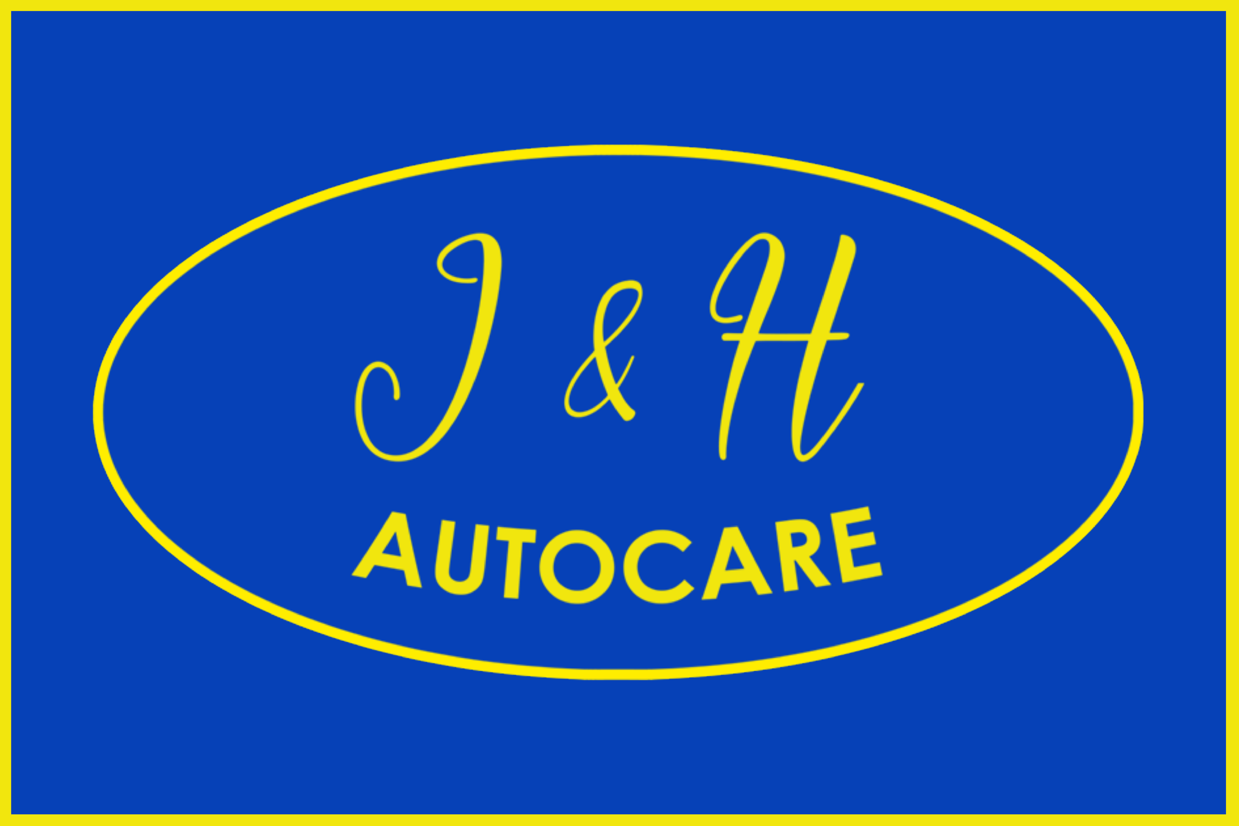 J&H Autocare.png