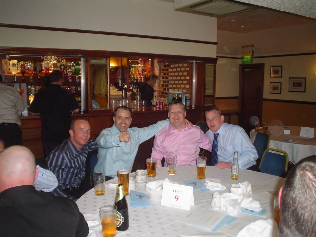 frank-dinner-019.jpg
