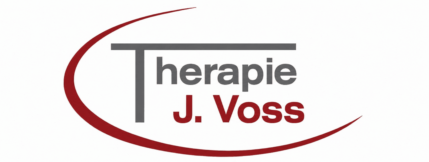 Therapie J.Voss