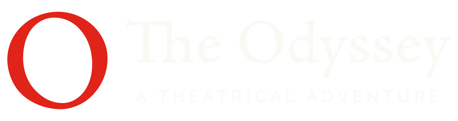 The Odyssey | A Theatrical Adventure