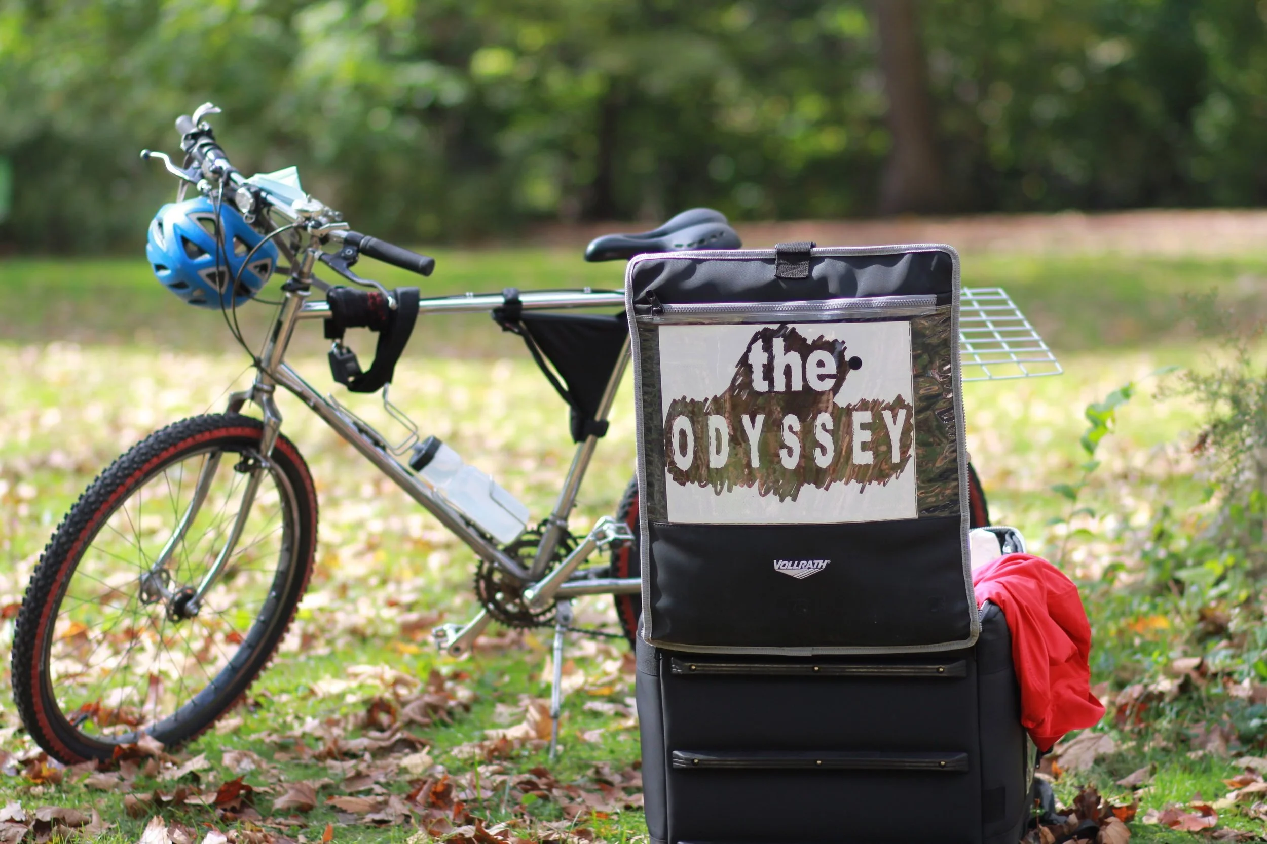 The-Odyssey-A-Theatrical-Adventure-Book-2-2.jpeg