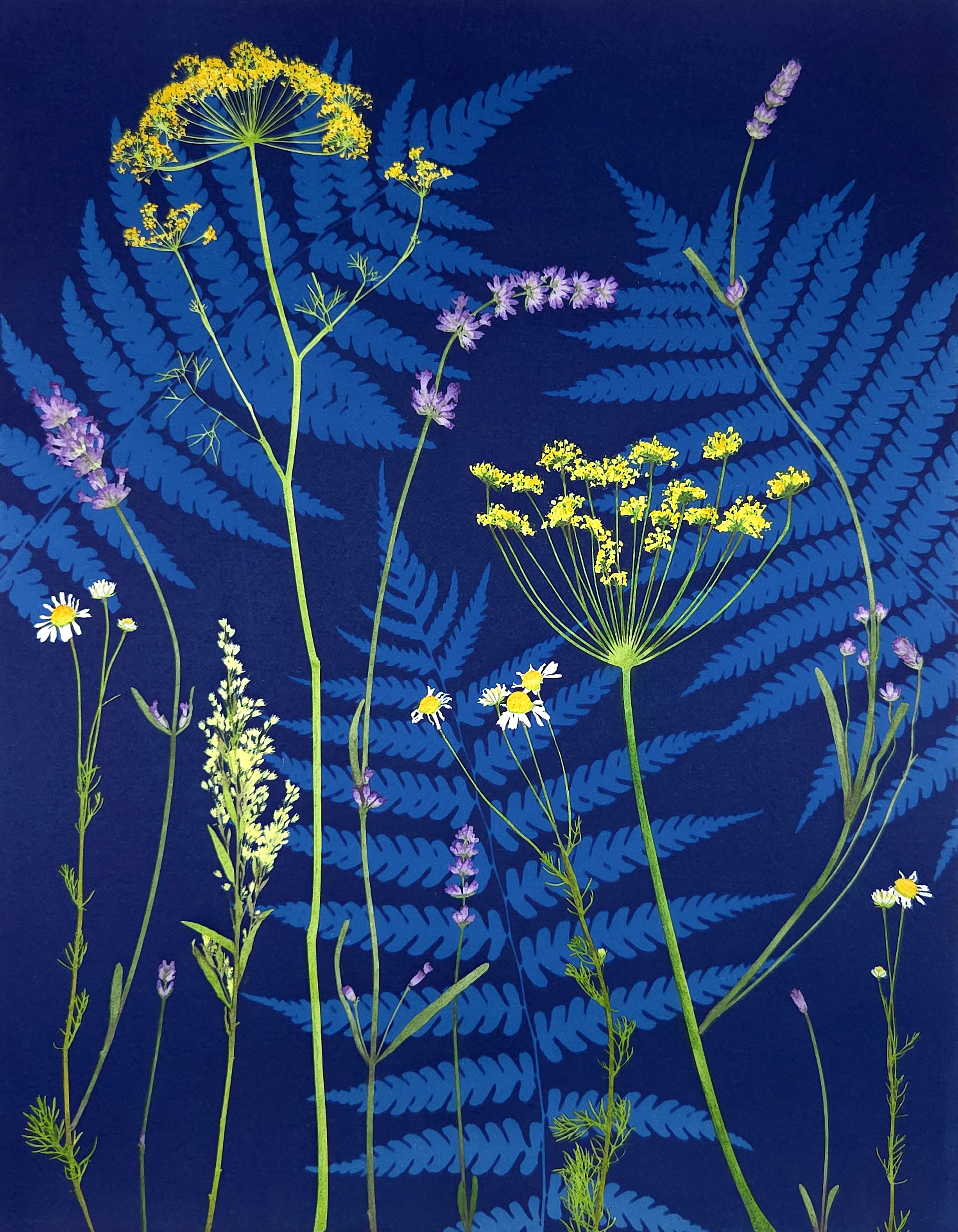 Midnight Blooms.png