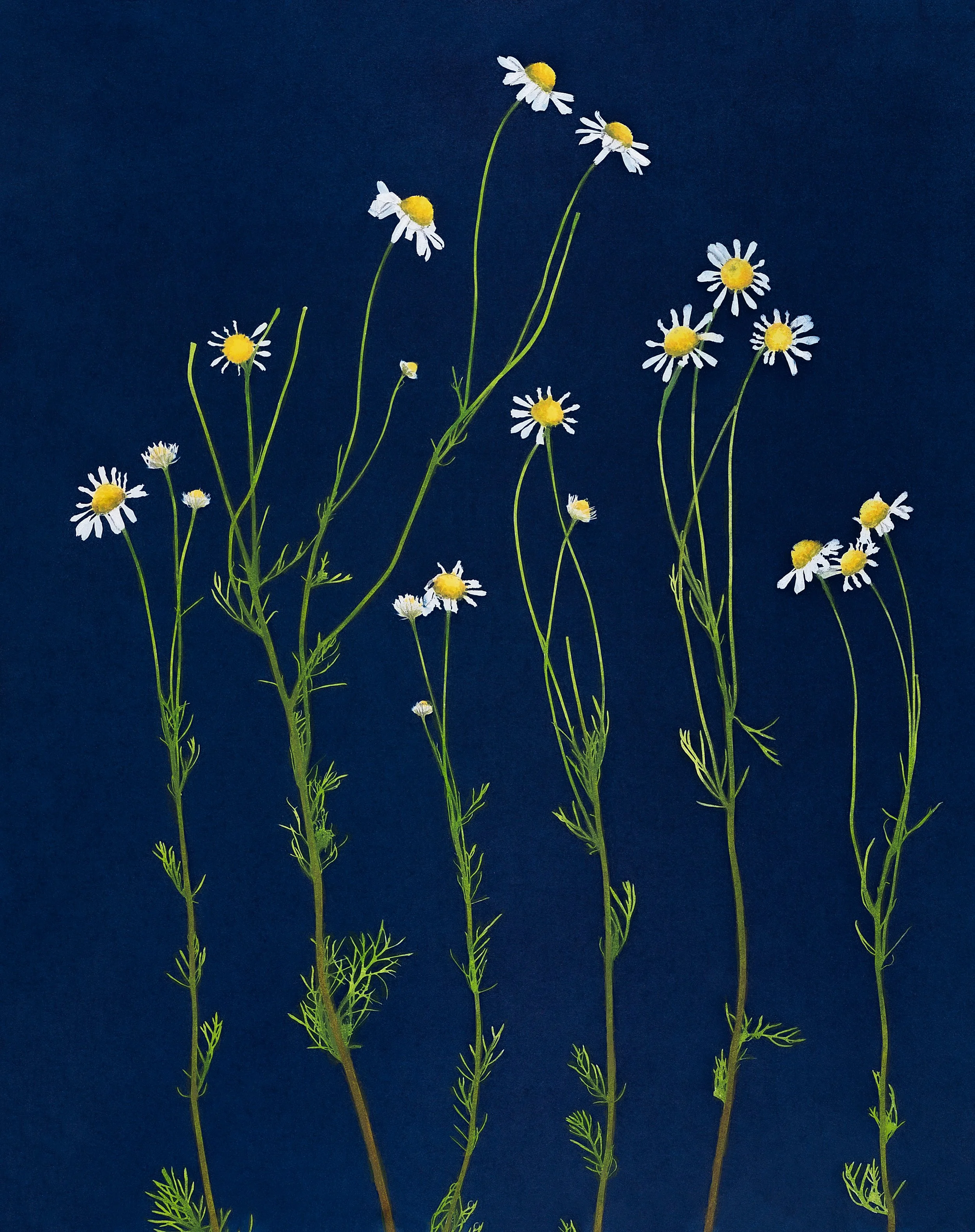 Midnight-Chamomile-DSC_3451-WEB.jpg