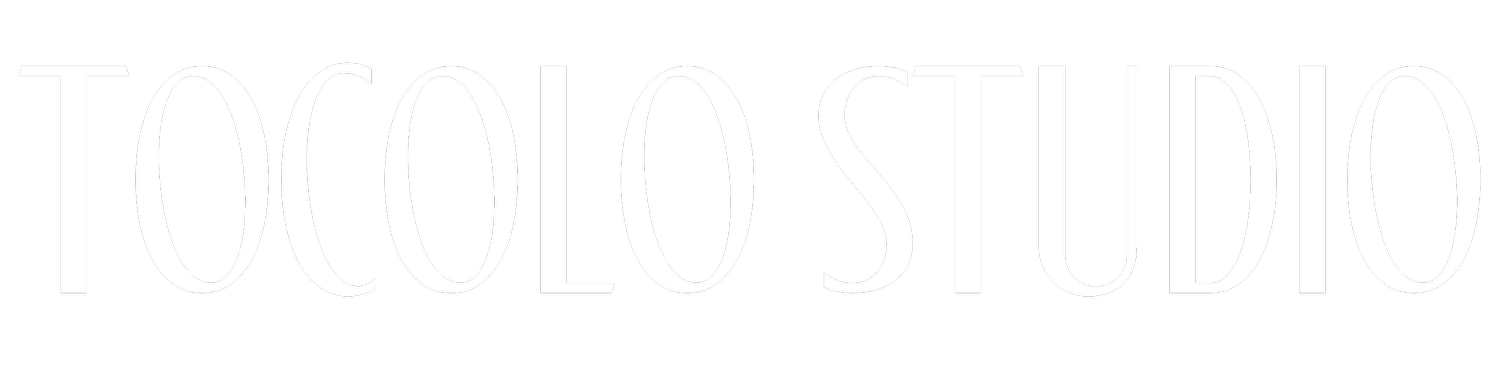 Your Site Title