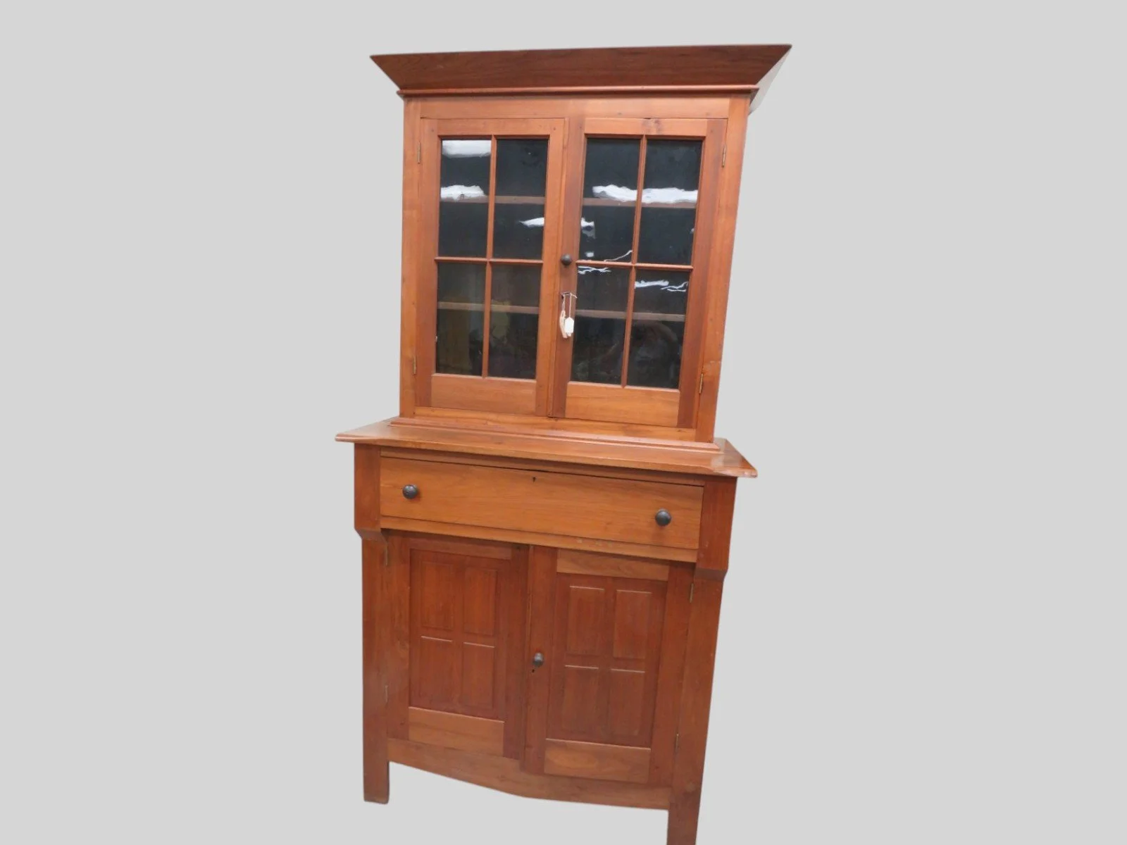 September 27 Simulcast Auction