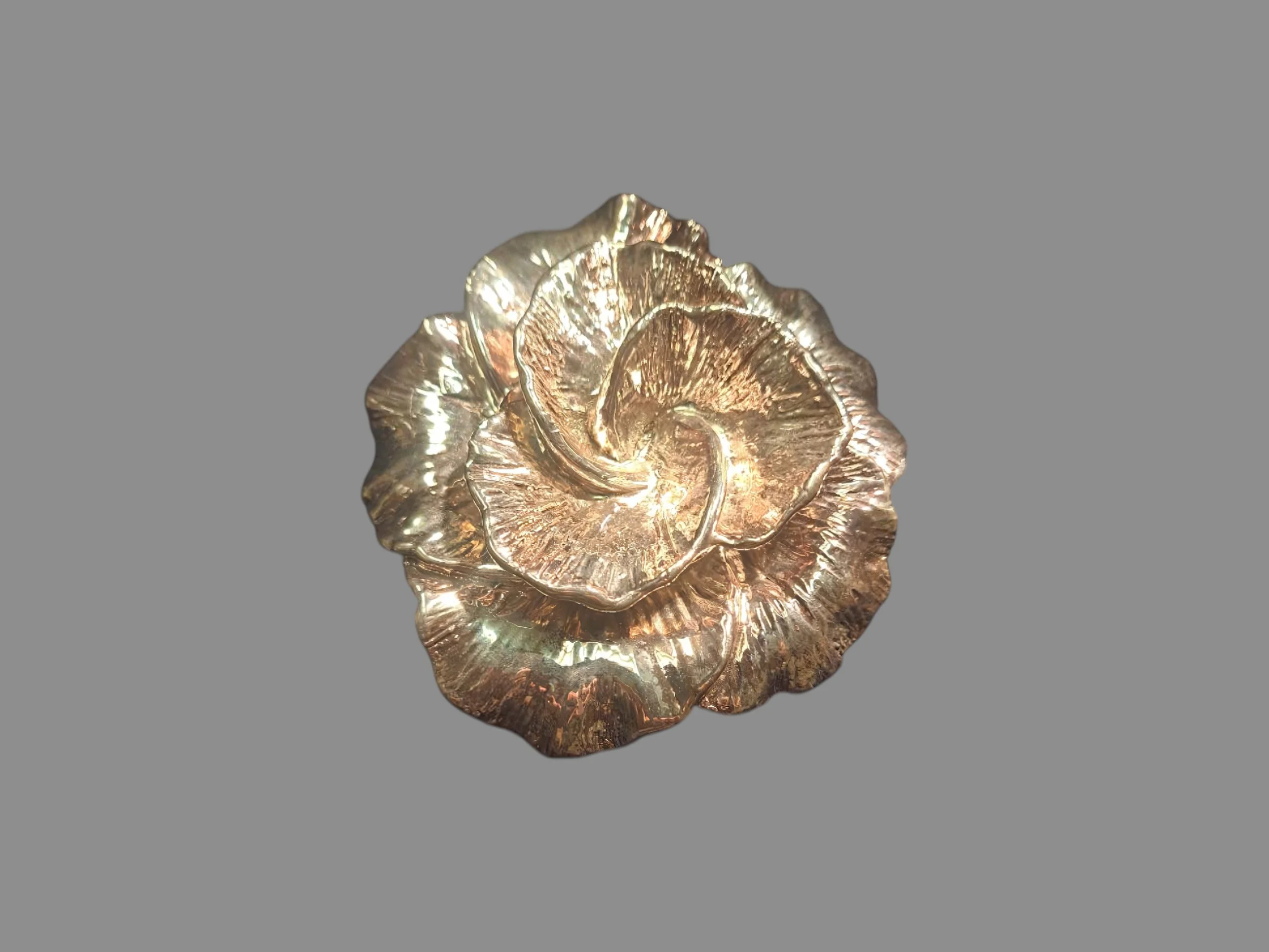 ONLINE ONLY STERLING SILVER AUCTION