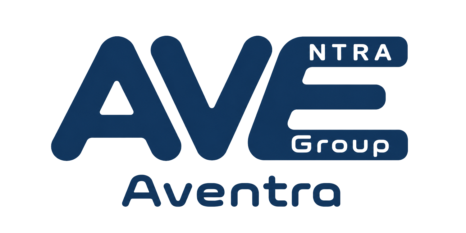 Aventra Group