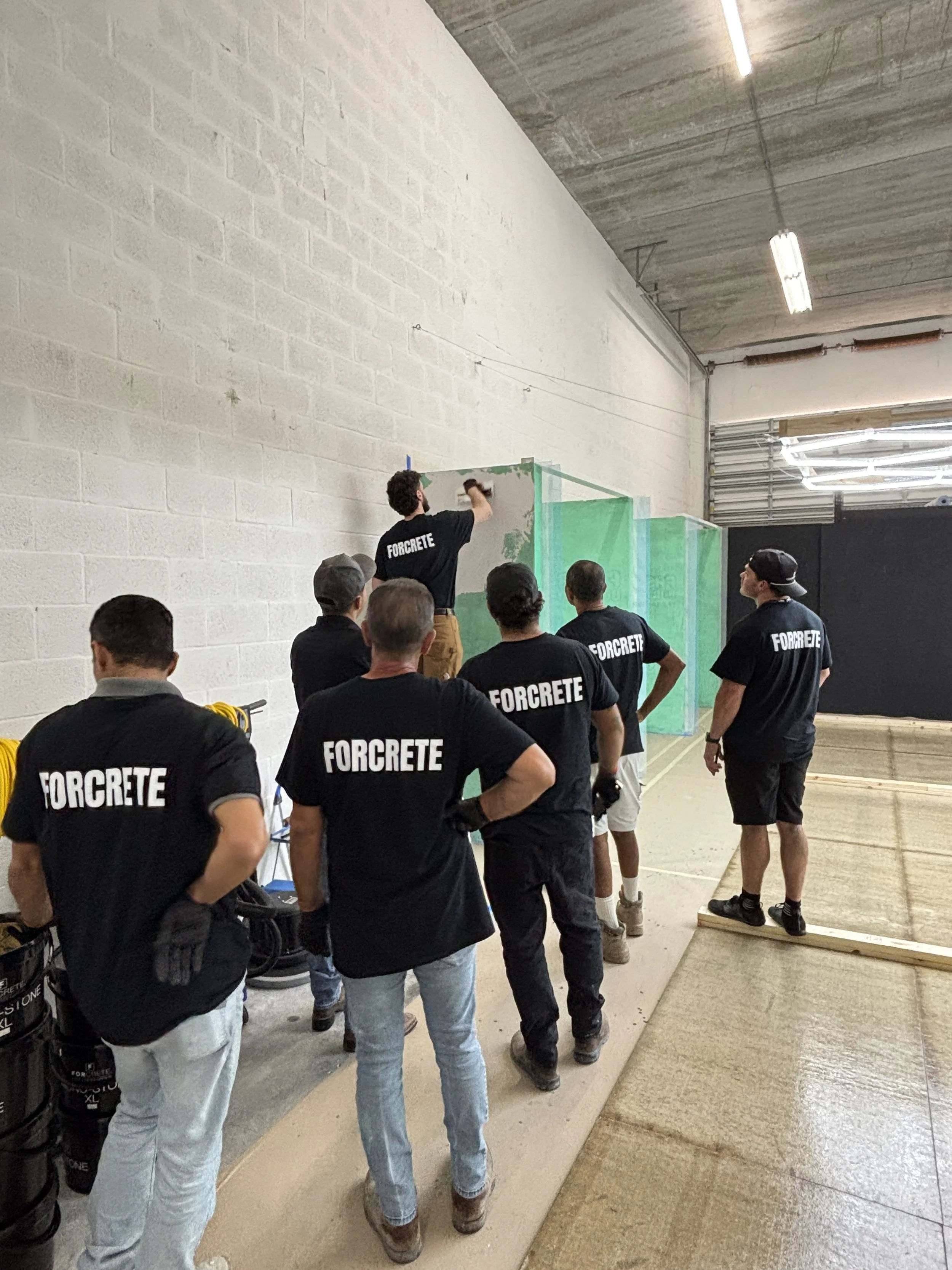 IMG_5122.JPG (Copy)