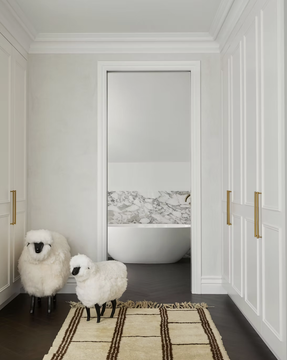 Lippincott - ANCERL STUDIO 4.png