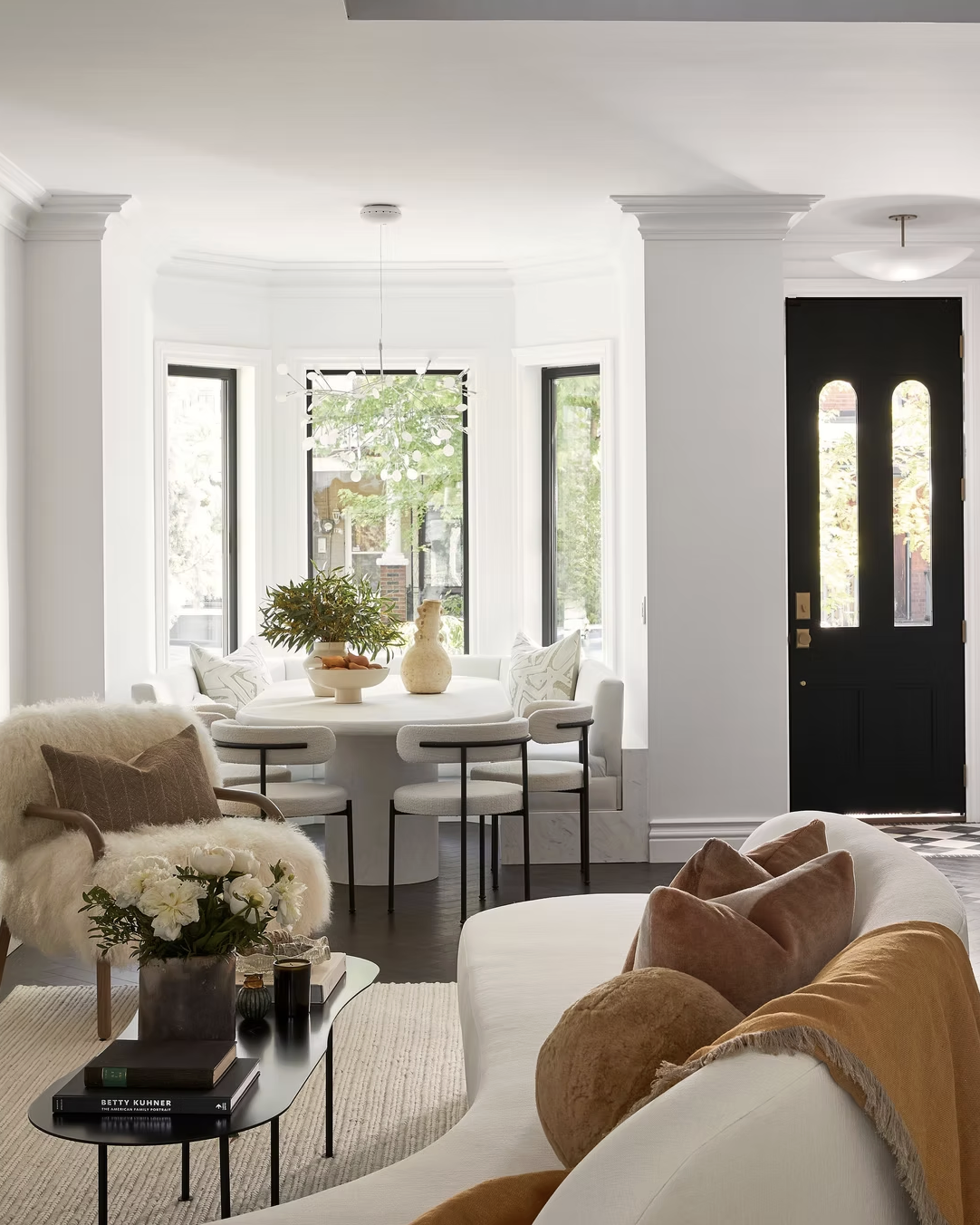 Lippincott - ANCERL STUDIO 1.png