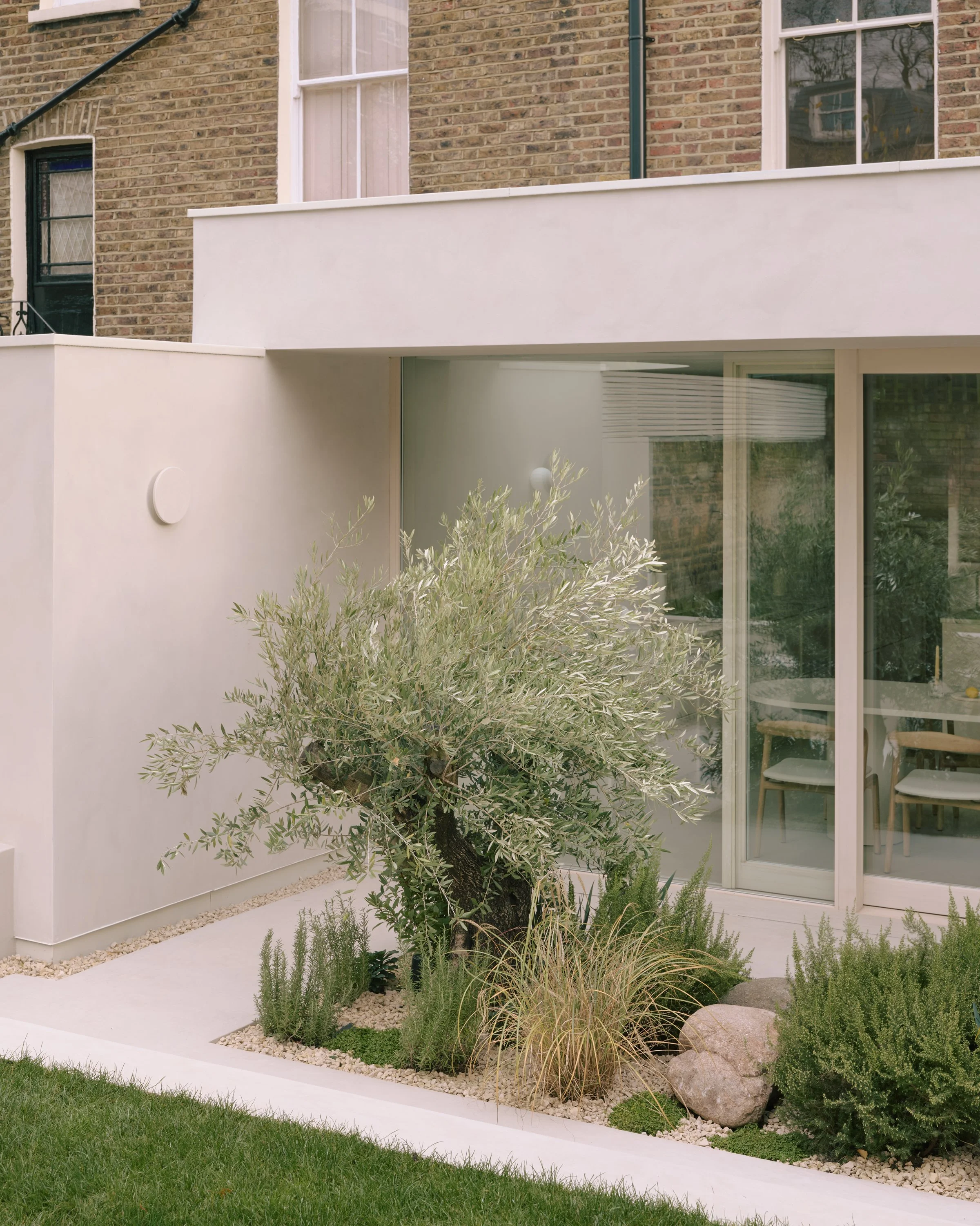Stoke Newington 02.jpg