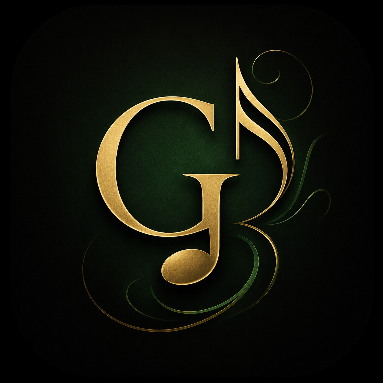 Green Eyes Music LLC