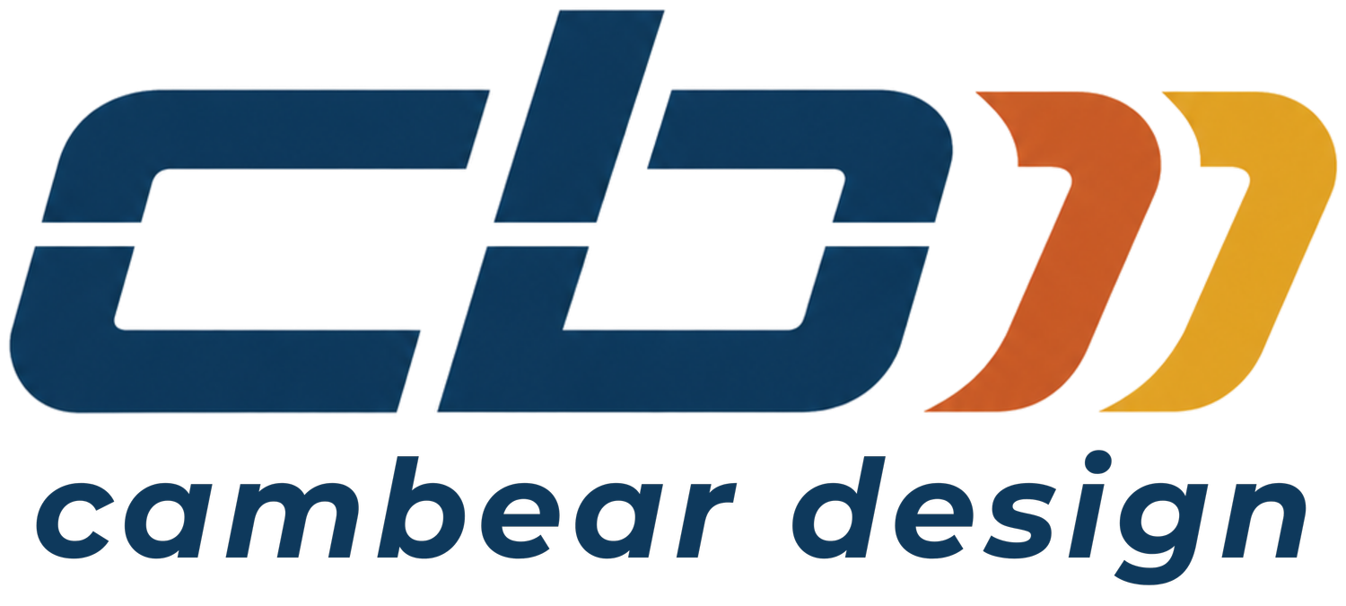 Cambear Design