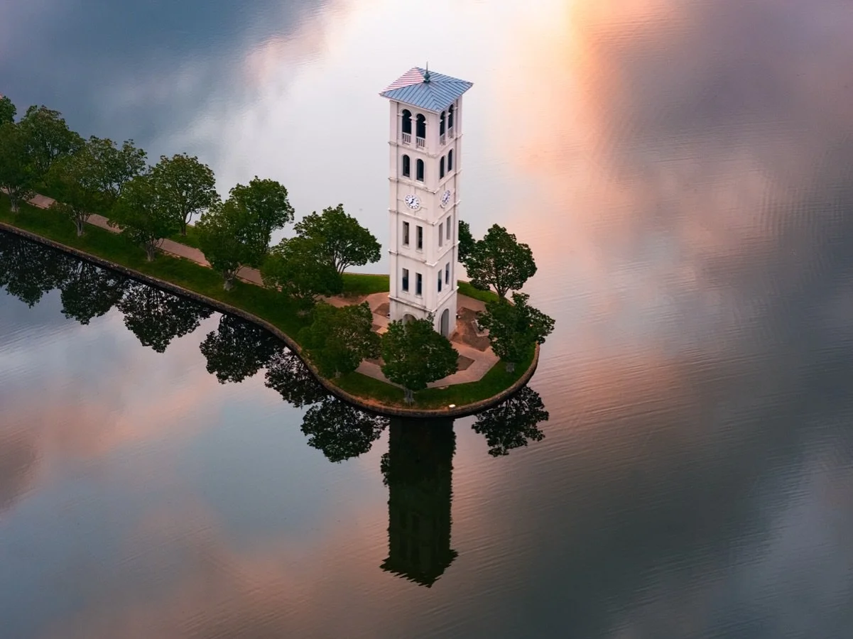 All I can say is&hellip; Wow. And thank you.

Today, I learned that this photo that I took in June placed Best in Show in the @universityphotographers image competition. In this, photographers from universities across America submit up to 4 images th