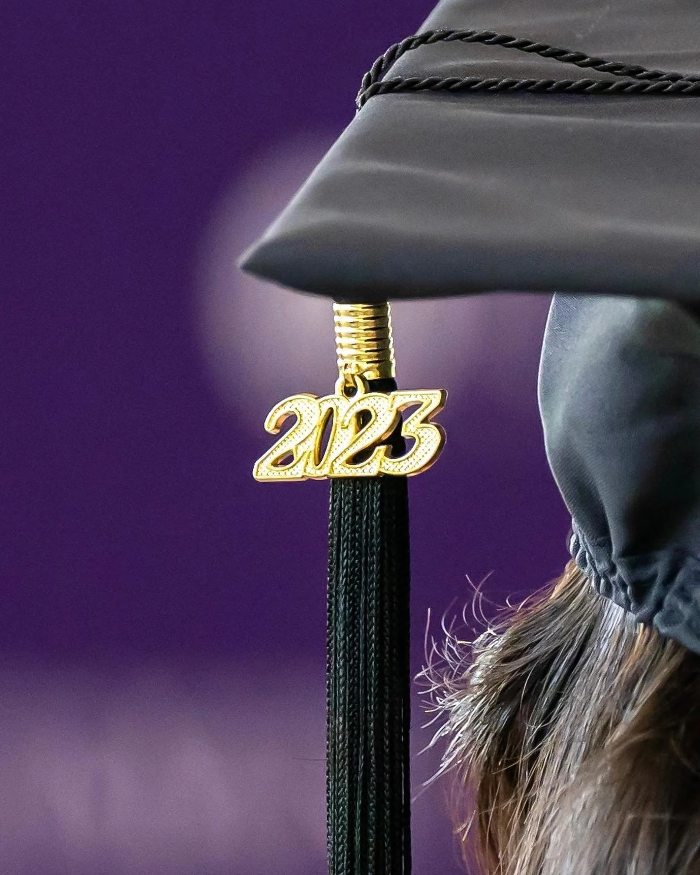 Today was my one year &ldquo;workiversary&rdquo; at @furmanuniversity. I&rsquo;ve been working hard, and I can&rsquo;t believe how much I&rsquo;ve learned. My opinion of what &ldquo;looks good&rdquo; seems to constantly be changing nowadays as I&rsqu
