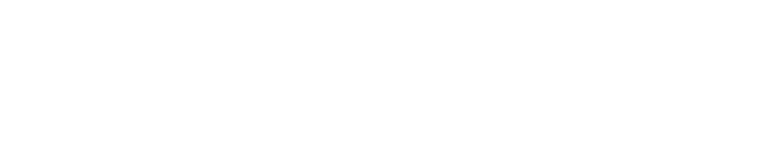 Owen Withycombe