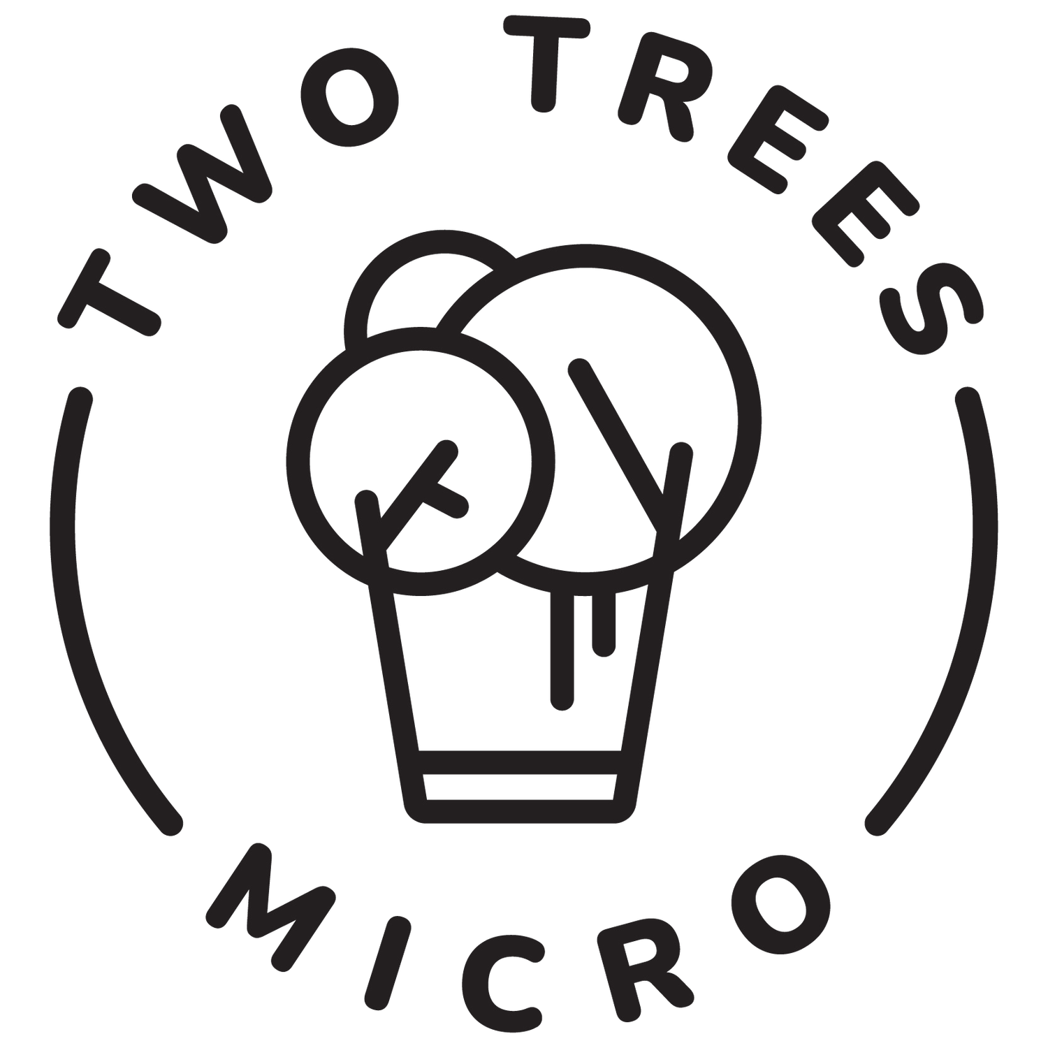 Two Trees Micro