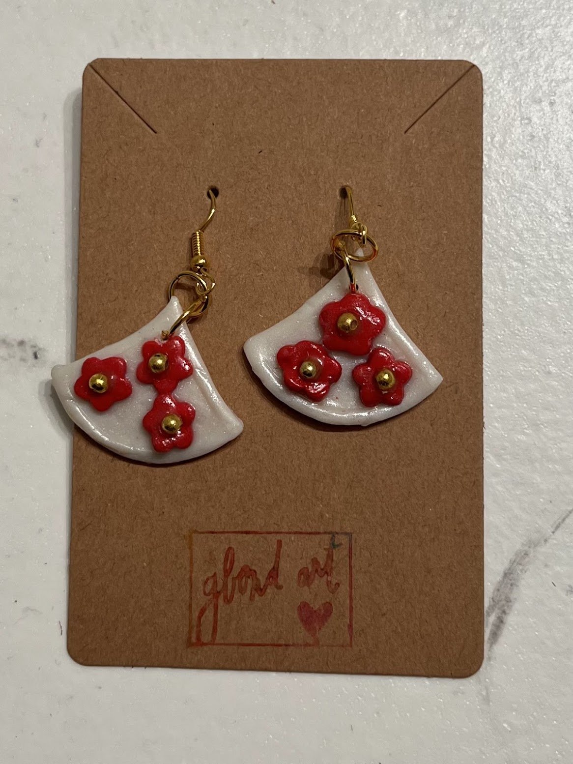 White and red flowered dangles.jpg