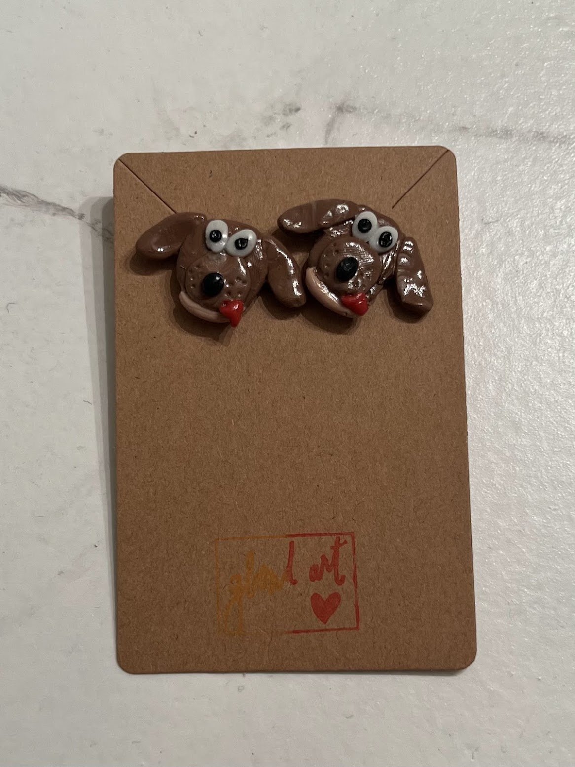 Floppy ears Hound Dog Studs.jpg