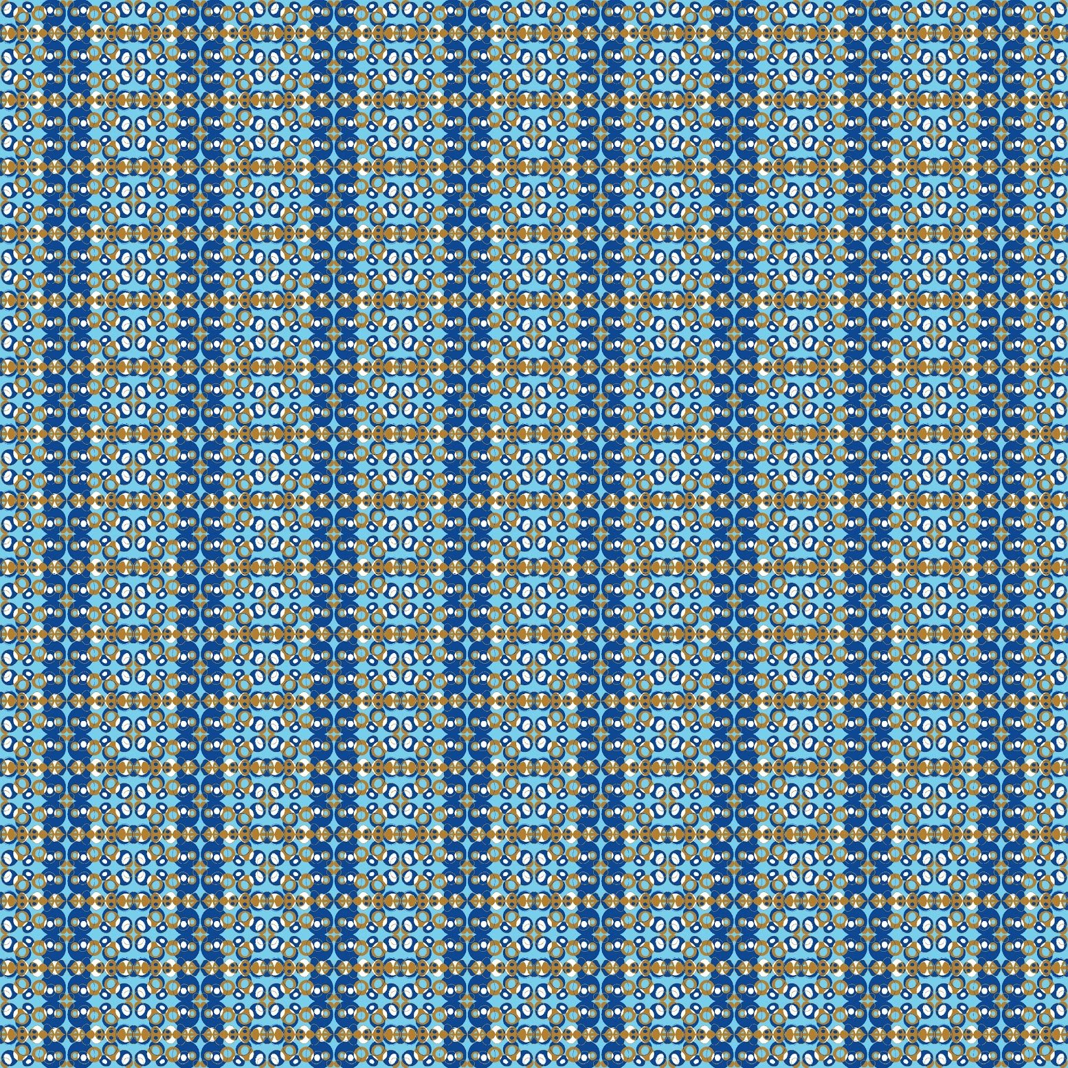 Blue Kalidescope Digital Download.JPG