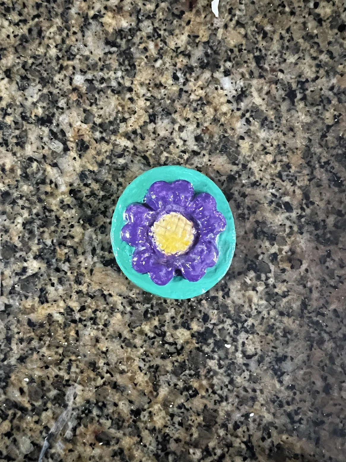 purple flower magnet.jpg