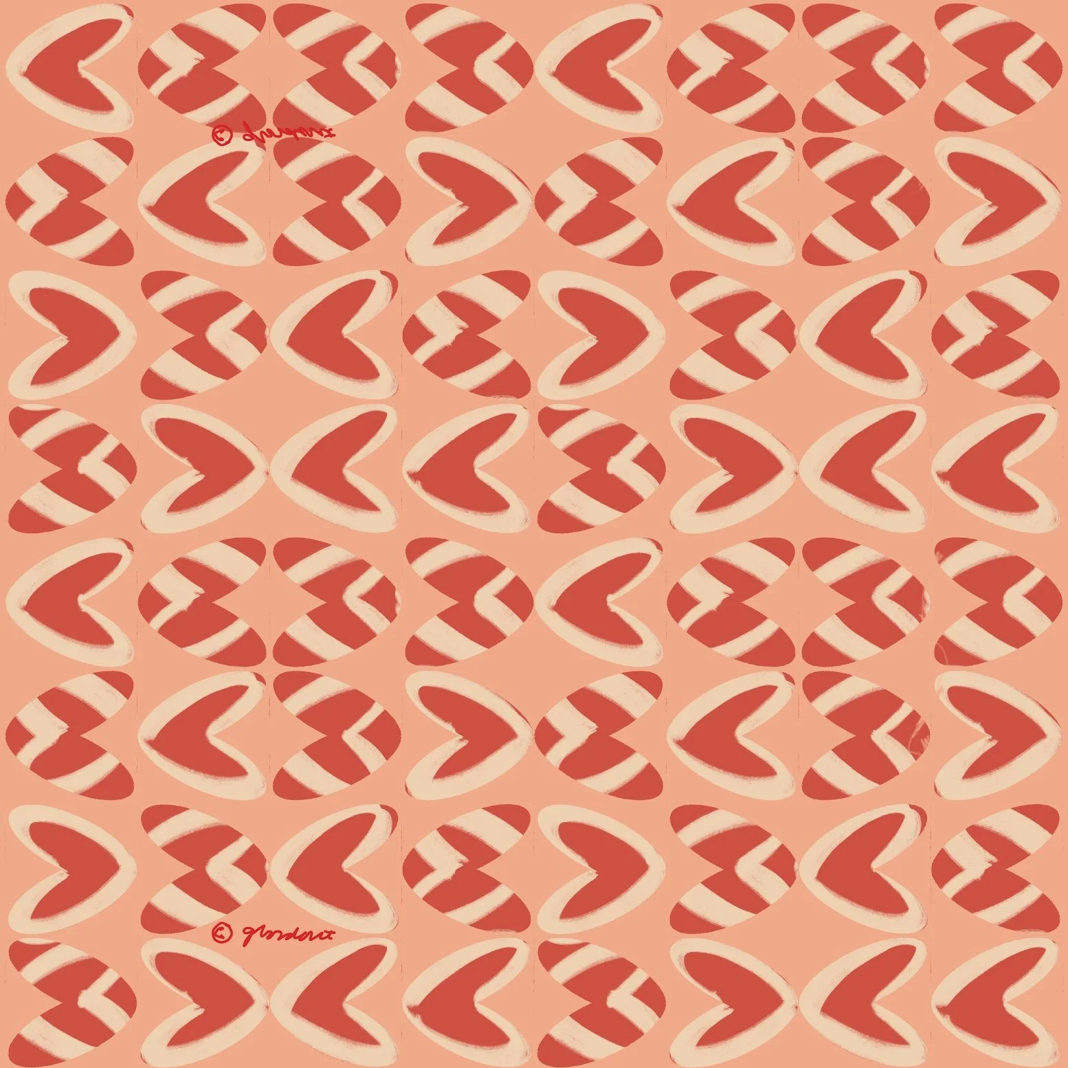 peachy hearts.JPG