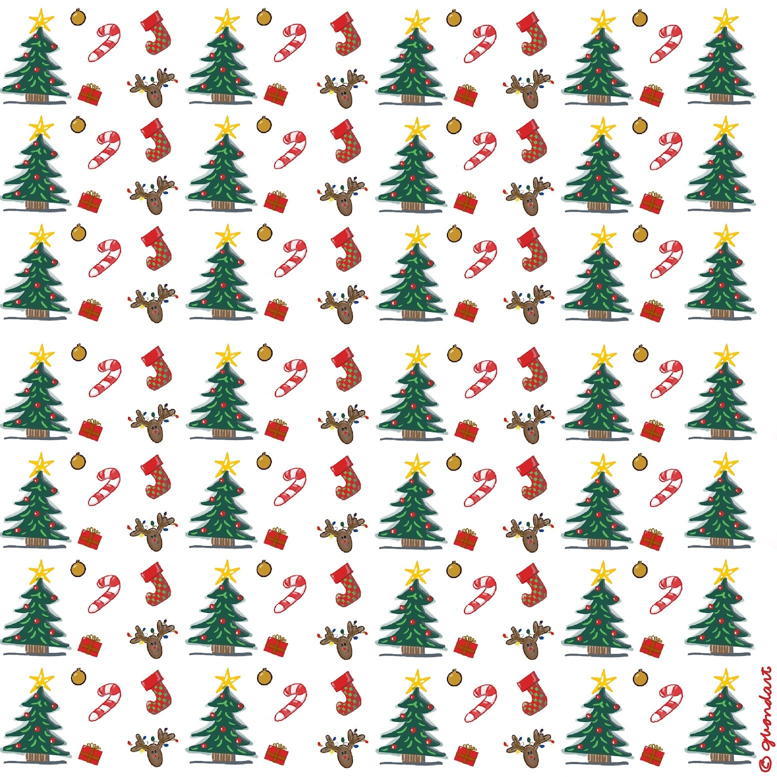 merry christmas mix.JPG