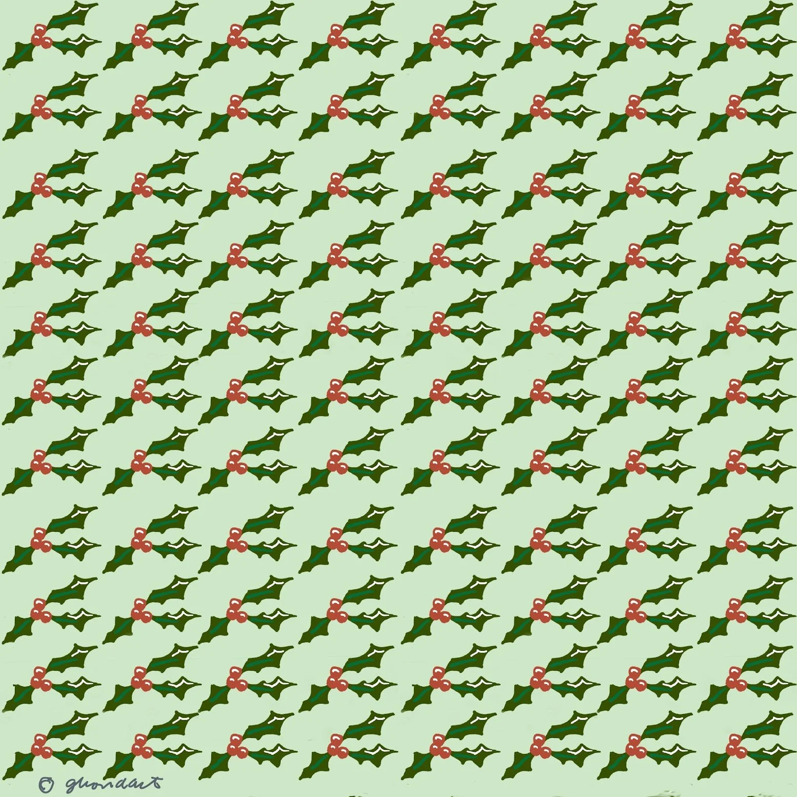 holly jolly.JPG