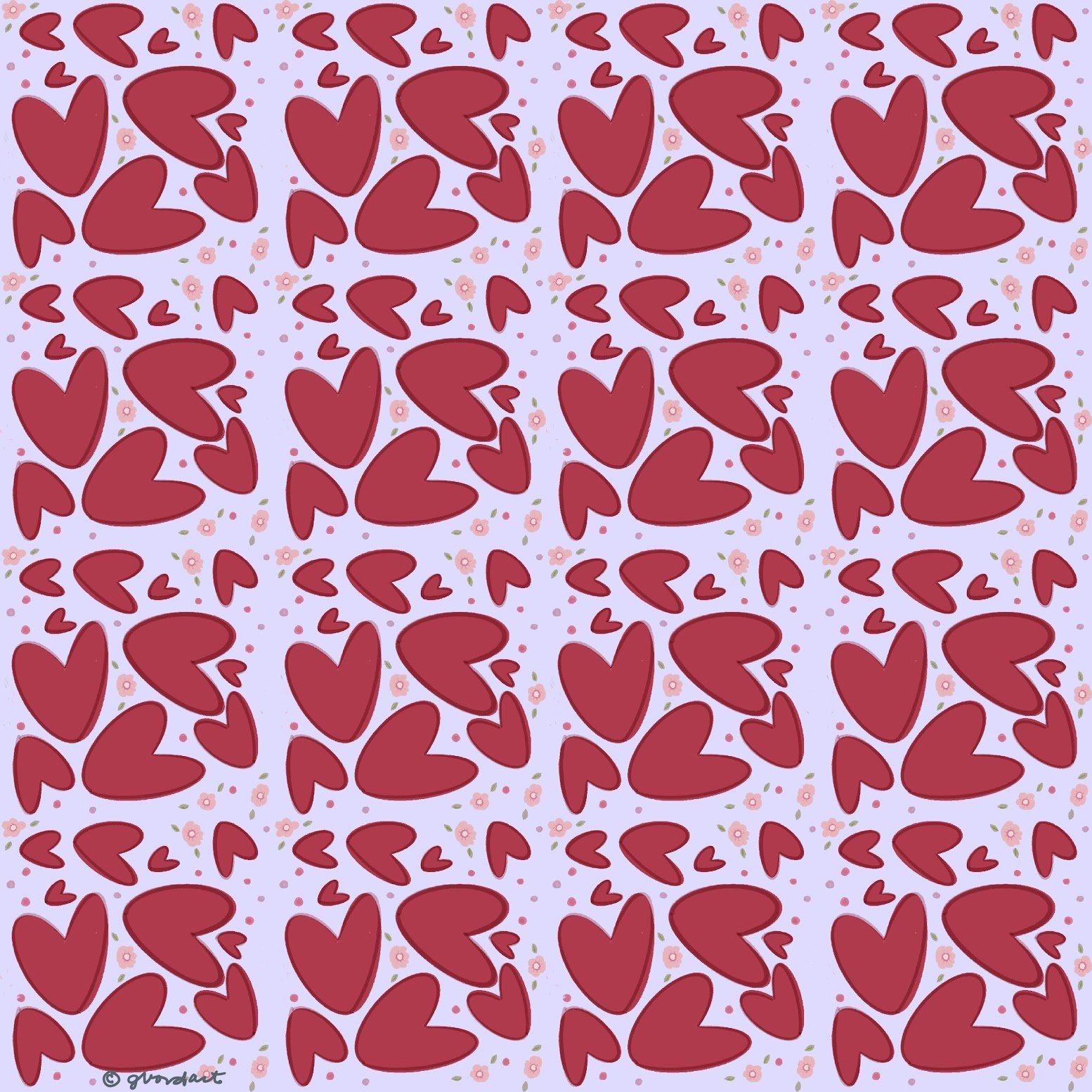 heart bloom.JPG