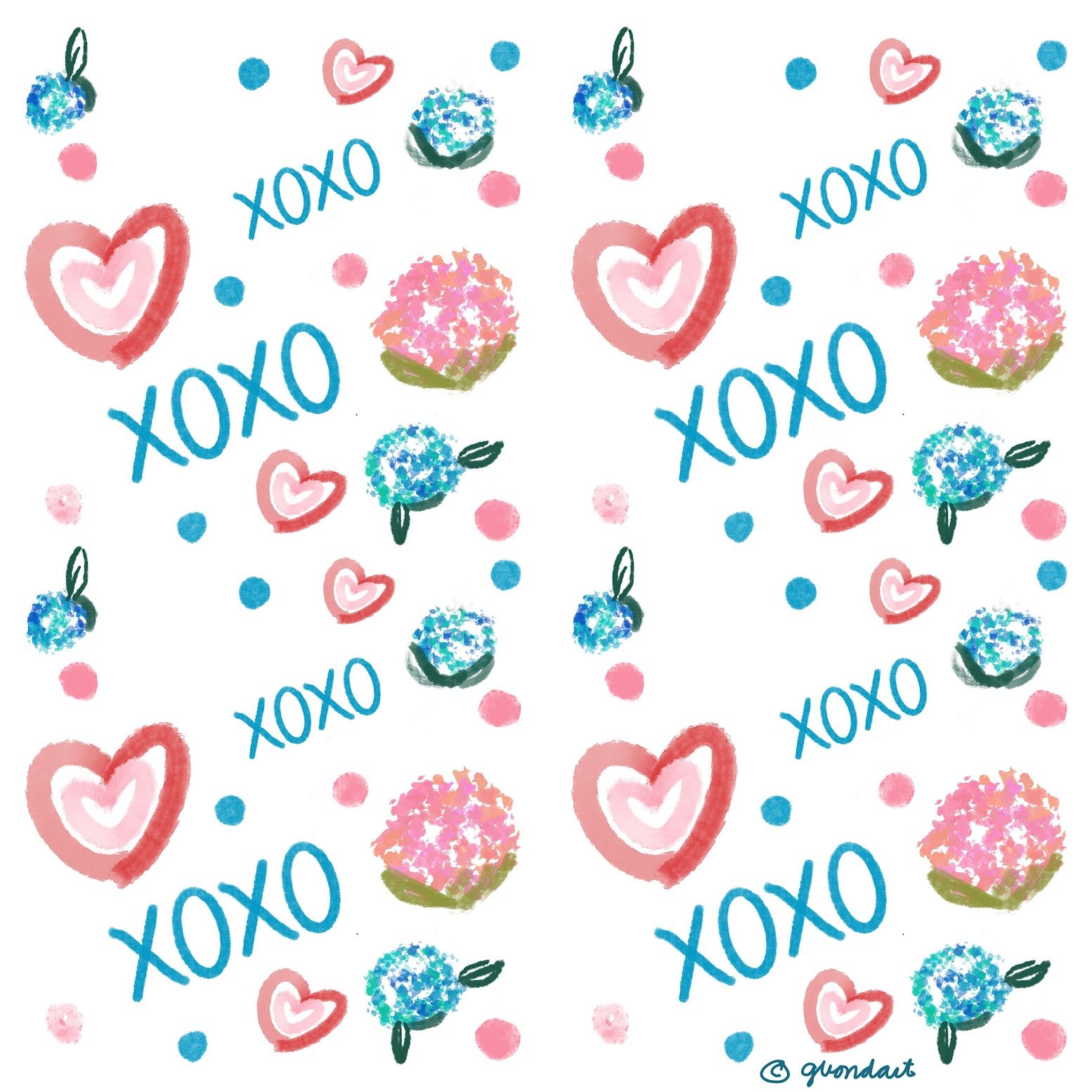 xoxo.JPG