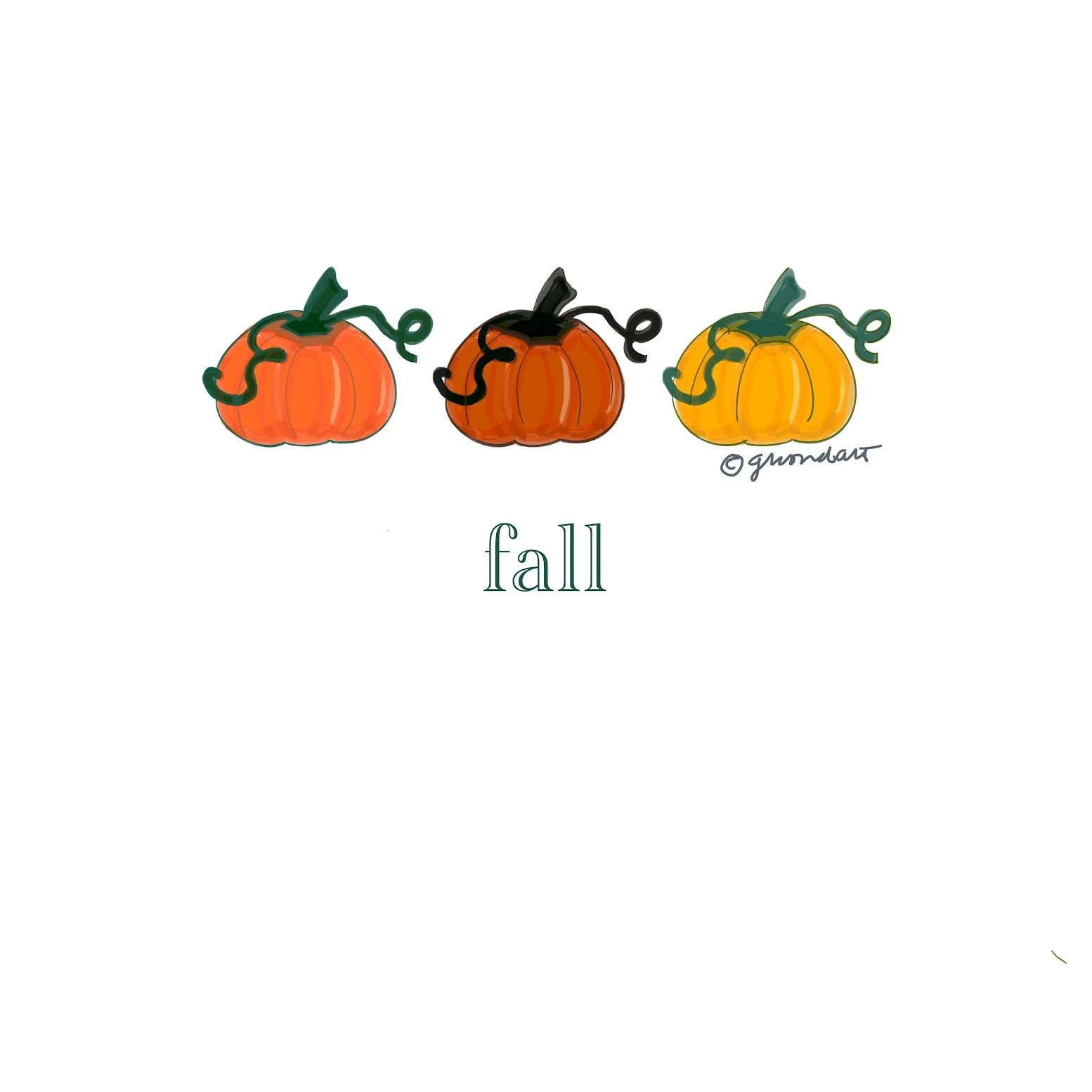 harvest trio.JPG