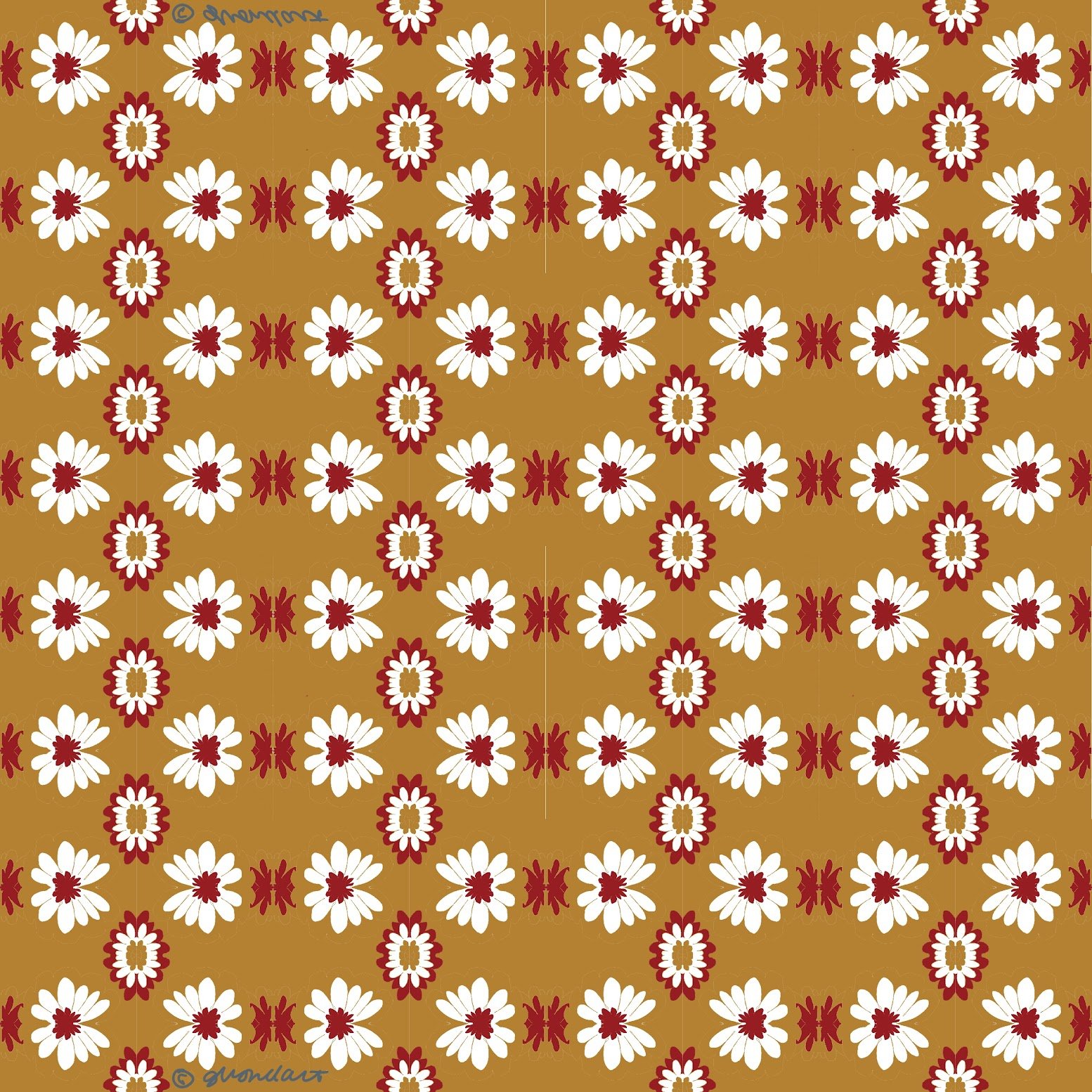 folk bloom- gold.JPG