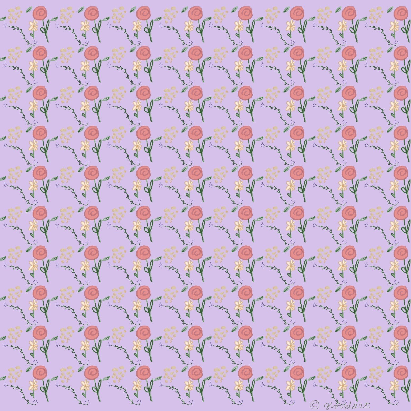 lavendar floral.JPG