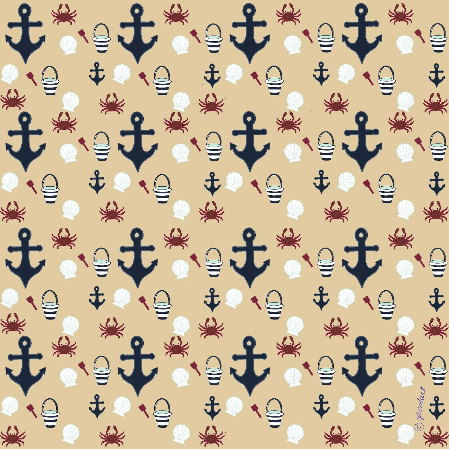 anchors aweigh.JPG