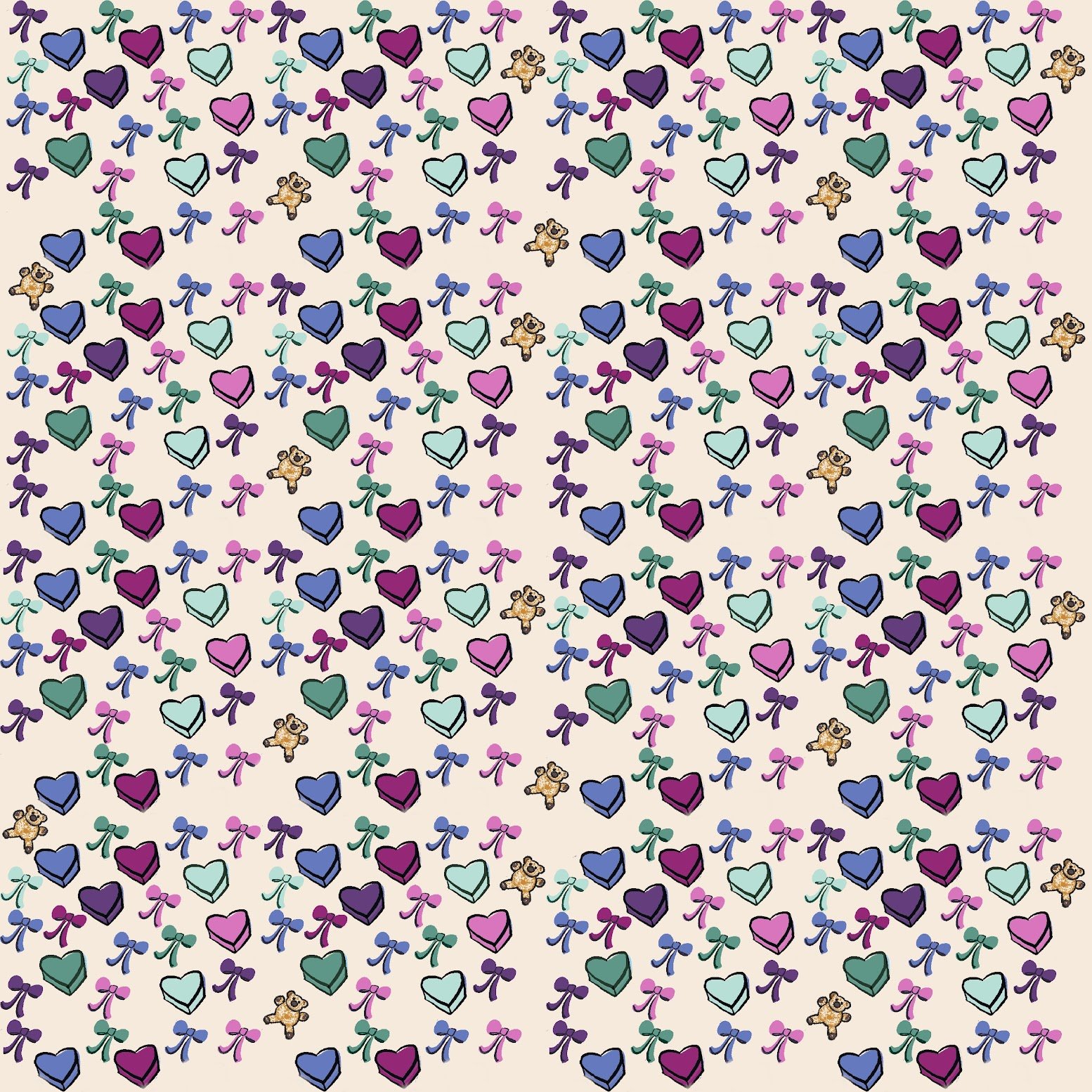 Sweetheart digital download