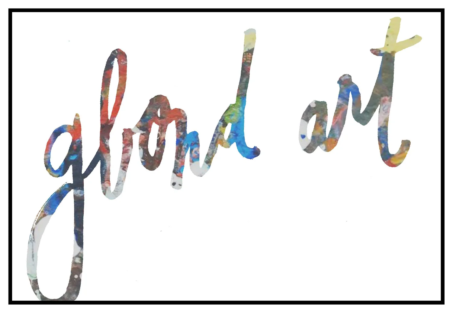 gbond ART (Copy)