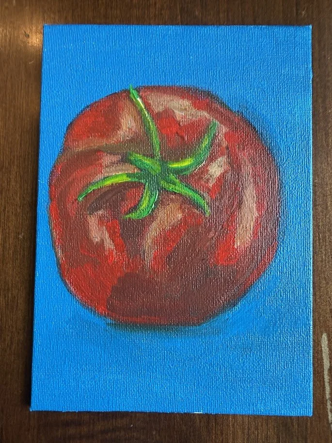 Tomato Acrylic.jpg