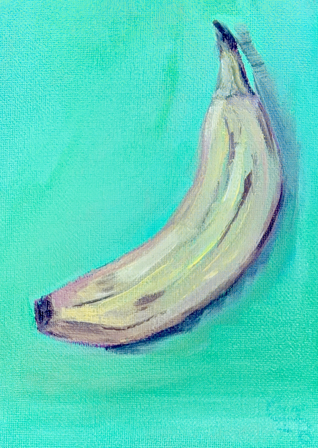 Banana