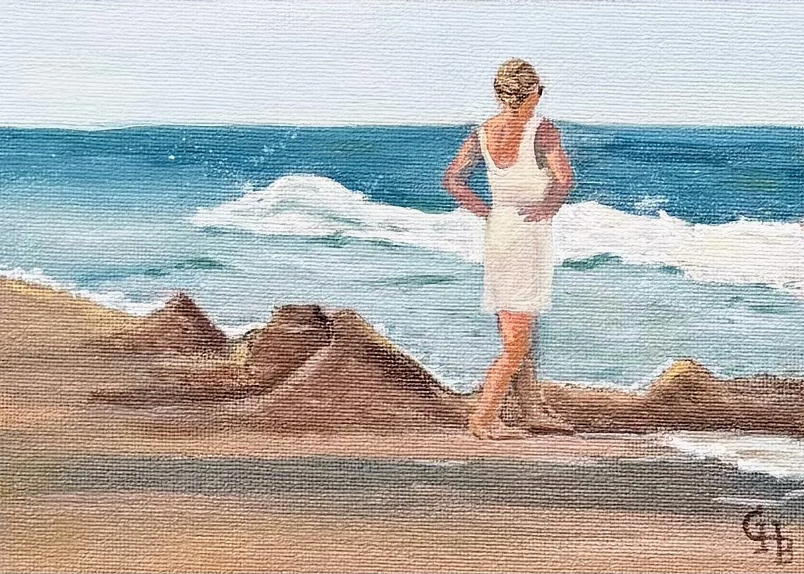 Ocean Gazing.jpg