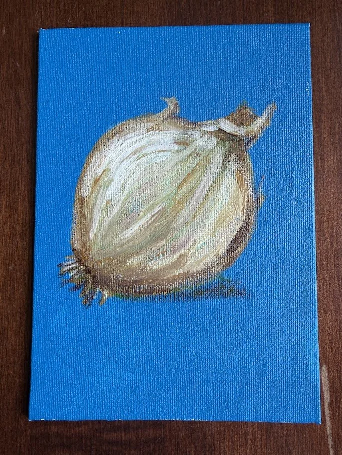Onion Acrylic.jpg
