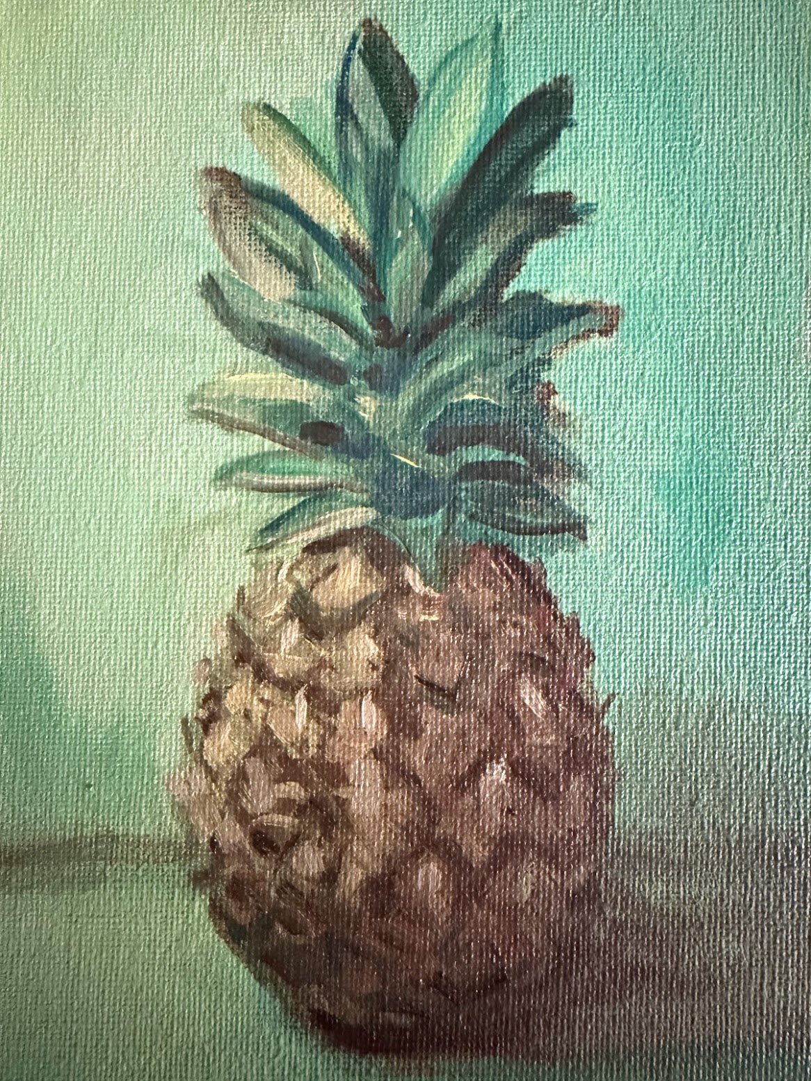 Pineapple