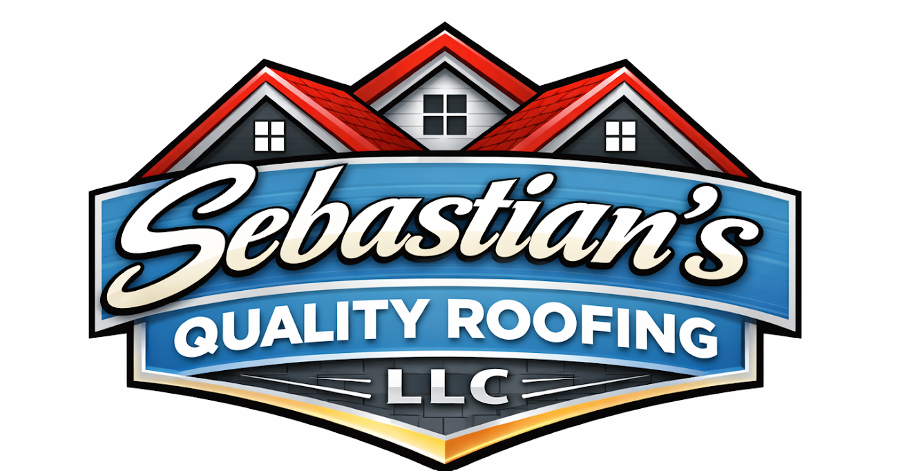 Sebastián's Quality