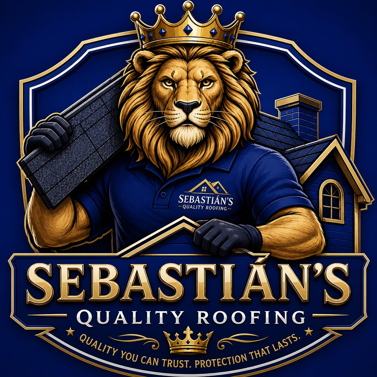 Sebastián's Quality