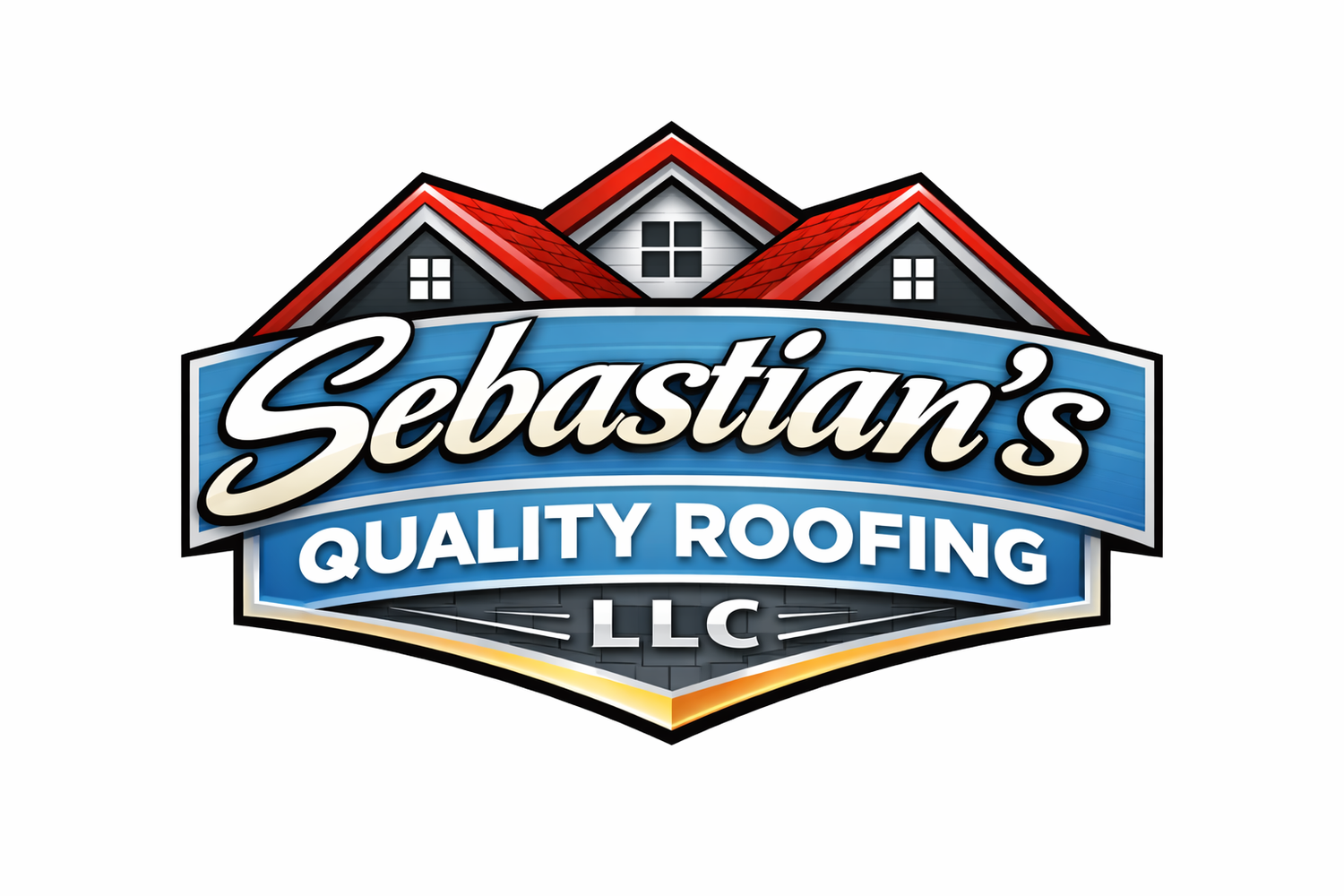 Sebastián's Quality