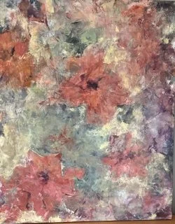 Joy in Bloom