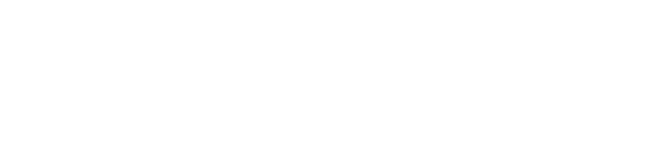 Your Site Title