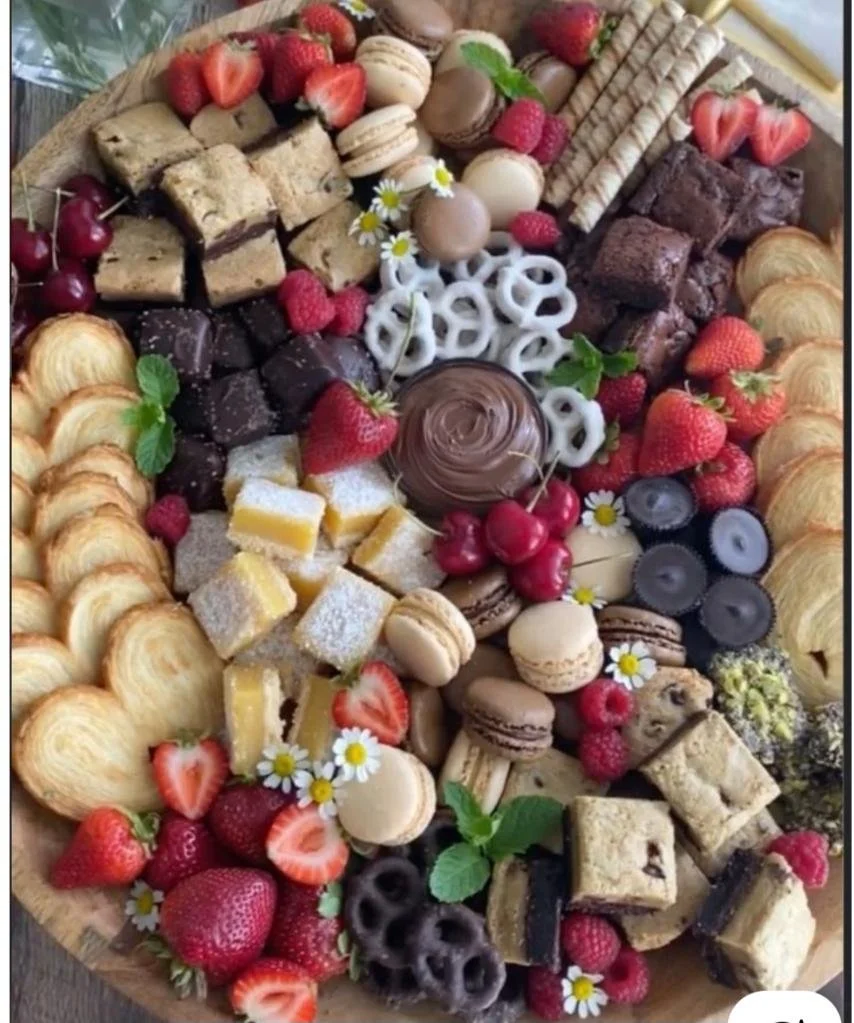 dessert.jpg