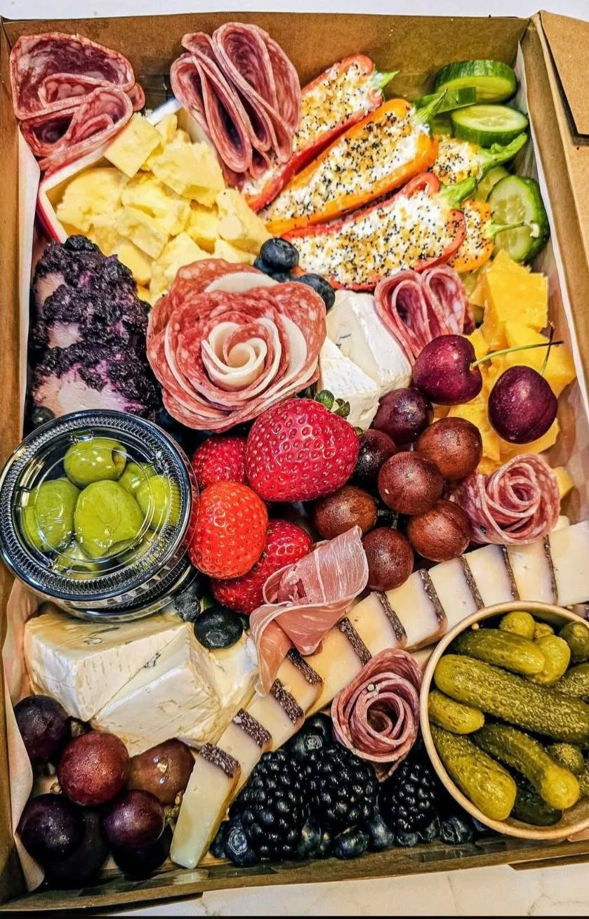 date box.jpg