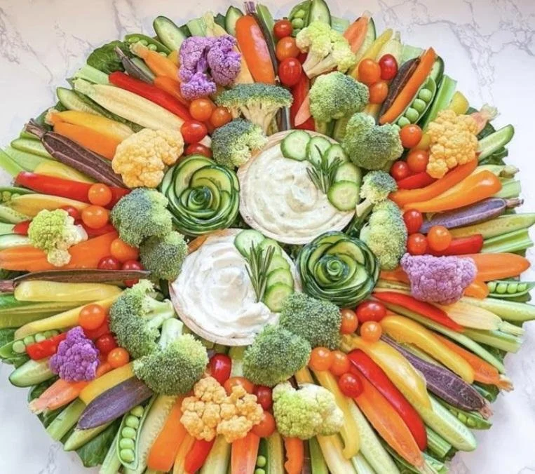 veggie.jpg