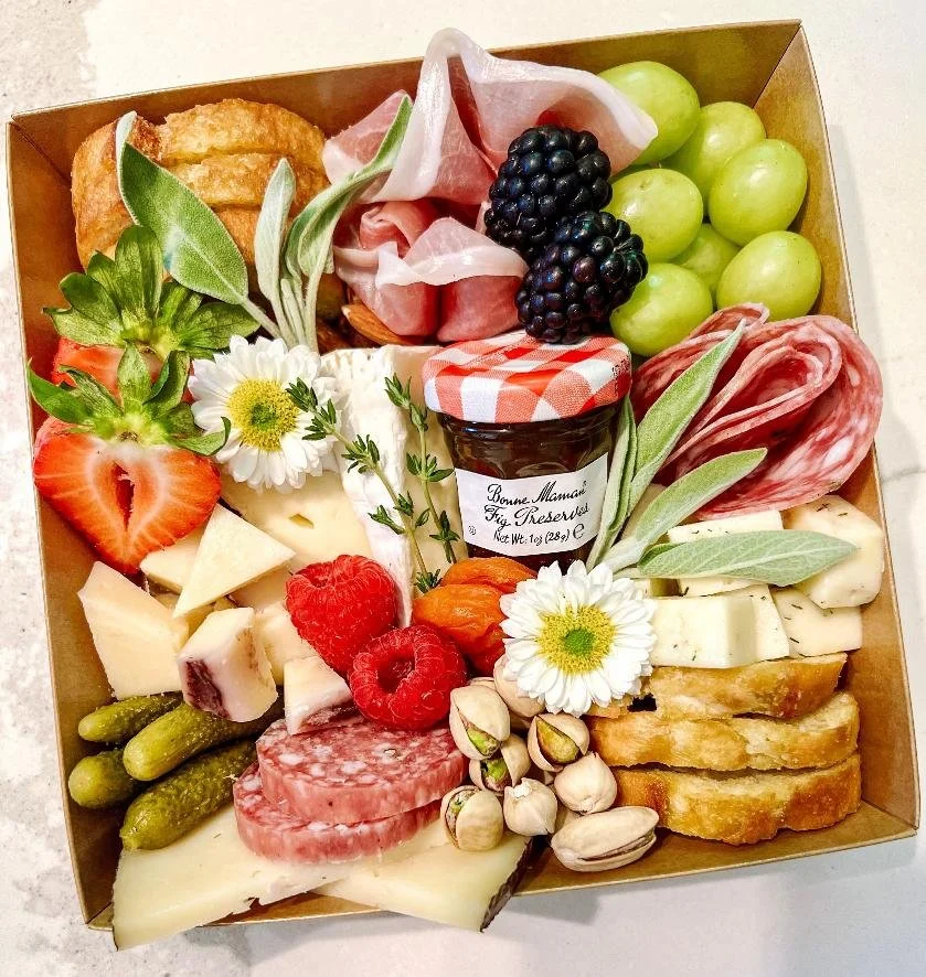 box 4.jpg